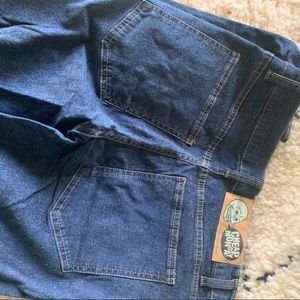 Cheap Monday never worn skinny jeans